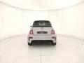 Abarth ABARTH 595C 1.4 t-jet 145cv auto