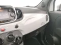 Abarth ABARTH 595C 1.4 t-jet 145cv auto