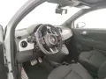 Abarth ABARTH 595C 1.4 t-jet 145cv auto