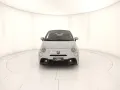 Abarth ABARTH 595C 1.4 t-jet 145cv auto