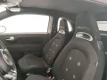 Abarth ABARTH 595C 1.4 t-jet 145cv auto