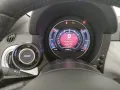 Abarth ABARTH 595C 1.4 t-jet 145cv auto