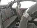 Abarth ABARTH 595C 1.4 t-jet 145cv auto