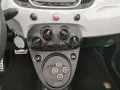 Abarth ABARTH 595C 1.4 t-jet 145cv auto