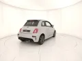 Abarth ABARTH 595C 1.4 t-jet 145cv auto
