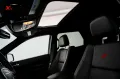 Dodge Durango HEMI PREMIUM TOW N 7 SITZE
