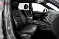 Dodge Durango HEMI PREMIUM TOW N 7 SITZE