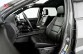 Dodge Durango HEMI PREMIUM TOW N 7 SITZE
