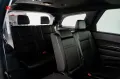 Dodge Durango HEMI PREMIUM TOW N 7 SITZE