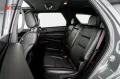 Dodge Durango HEMI PREMIUM TOW N 7 SITZE