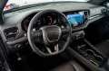 Dodge Durango HEMI PREMIUM TOW N 7 SITZE