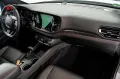 Dodge Durango HEMI PREMIUM TOW N 7 SITZE