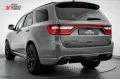Dodge Durango HEMI PREMIUM TOW N 7 SITZE