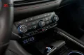 Dodge Durango HEMI PREMIUM TOW N 7 SITZE