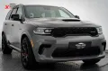 Dodge Durango HEMI PREMIUM TOW N 7 SITZE