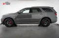 Dodge Durango HEMI PREMIUM TOW N 7 SITZE