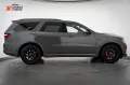Dodge Durango HEMI PREMIUM TOW N 7 SITZE