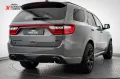 Dodge Durango HEMI PREMIUM TOW N 7 SITZE