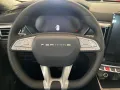 DFM Forthing 3 1.5L 7DCT PANO Kamera Keyless