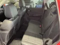 DFM Forthing 3 1.5L 7DCT PANO Kamera Keyless