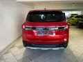DFM Forthing 3 1.5L 7DCT PANO Kamera Keyless