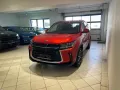 DFM Forthing 3 1.5L 7DCT PANO Kamera Keyless