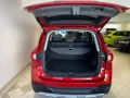 DFM Forthing 3 1.5L 7DCT PANO Kamera Keyless