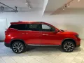 DFM Forthing 3 1.5L 7DCT PANO Kamera Keyless