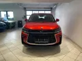 DFM Forthing 3 1.5L 7DCT PANO Kamera Keyless