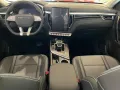 DFM Forthing 3 1.5L 7DCT PANO Kamera Keyless