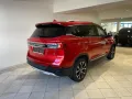 DFM Forthing 3 1.5L 7DCT PANO Kamera Keyless