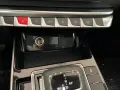 DFM Forthing 3 1.5L 7DCT PANO Kamera Keyless