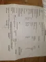 Opel Kadett D 2,0 115 PS alles eingetragen