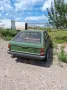 Opel Kadett D 2,0 115 PS alles eingetragen