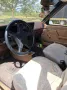 Opel Kadett D 2,0 115 PS alles eingetragen