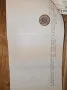 Opel Kadett D 2,0 115 PS alles eingetragen