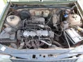 Opel Kadett D 2,0 115 PS alles eingetragen