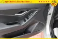 Hyundai ix20 1.6 blue 92KW  *Navi*Klima*Kam* 92 kW (1...