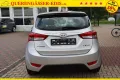 Hyundai ix20 1.6 blue 92KW  *Navi*Klima*Kam* 92 kW (1...