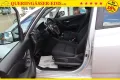 Hyundai ix20 1.6 blue 92KW  *Navi*Klima*Kam* 92 kW (1...