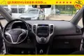 Hyundai ix20 1.6 blue 92KW  *Navi*Klima*Kam* 92 kW (1...
