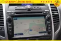 Hyundai ix20 1.6 blue 92KW  *Navi*Klima*Kam* 92 kW (1...