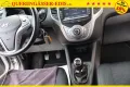 Hyundai ix20 1.6 blue 92KW  *Navi*Klima*Kam* 92 kW (1...