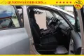 Hyundai ix20 1.6 blue 92KW  *Navi*Klima*Kam* 92 kW (1...