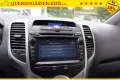 Hyundai ix20 1.6 blue 92KW  *Navi*Klima*Kam* 92 kW (1...