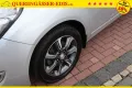 Hyundai ix20 1.6 blue 92KW  *Navi*Klima*Kam* 92 kW (1...