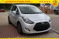 Hyundai ix20 1.6 blue 92KW  *Navi*Klima*Kam* 92 kW (1...