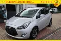 Hyundai ix20 1.6 blue 92KW  *Navi*Klima*Kam* 92 kW (1...
