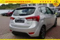 Hyundai ix20 1.6 blue 92KW  *Navi*Klima*Kam* 92 kW (1...
