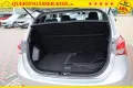 Hyundai ix20 1.6 blue 92KW  *Navi*Klima*Kam* 92 kW (1...
